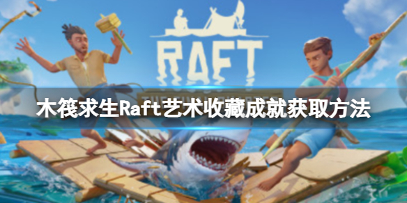 笑话控1