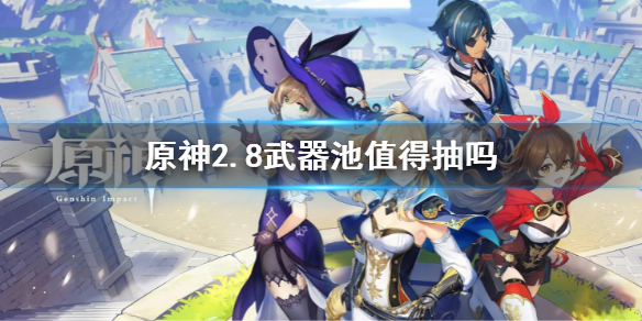 笑话控1