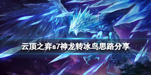 笑话控1