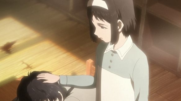 笑话控2