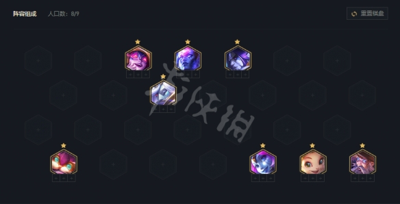 笑话控2
