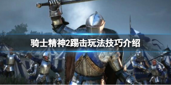 笑话控1