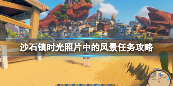 笑话控1