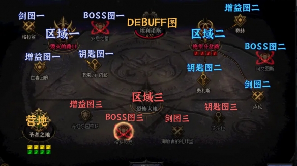 笑话控2