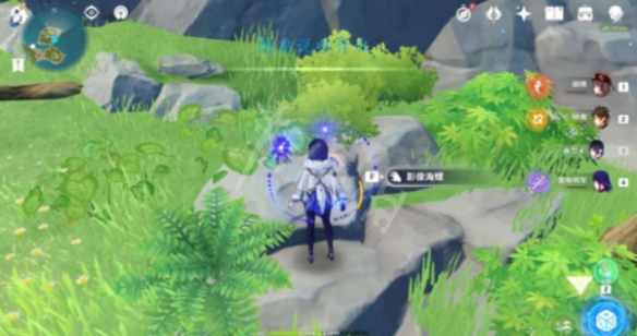 笑话控6