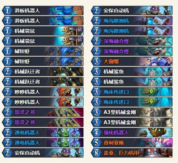 笑话控2