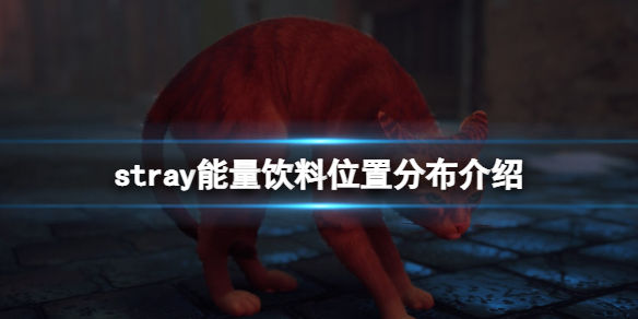 笑话控1