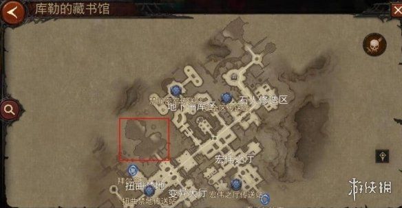 笑话控6