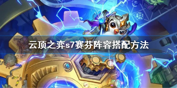 笑话控1