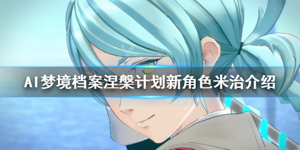 笑话控1