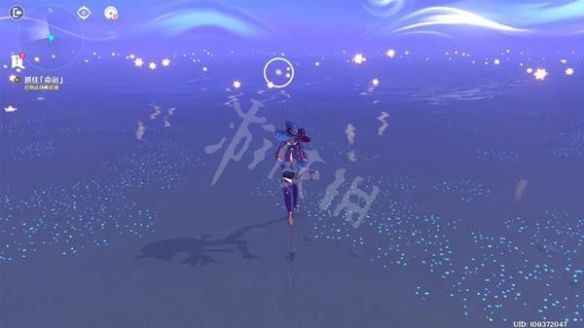 笑话控16