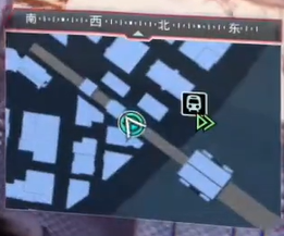 笑话控33