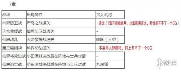 笑话控14