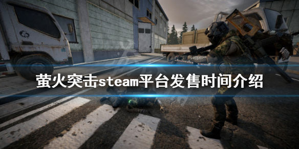 笑话控1