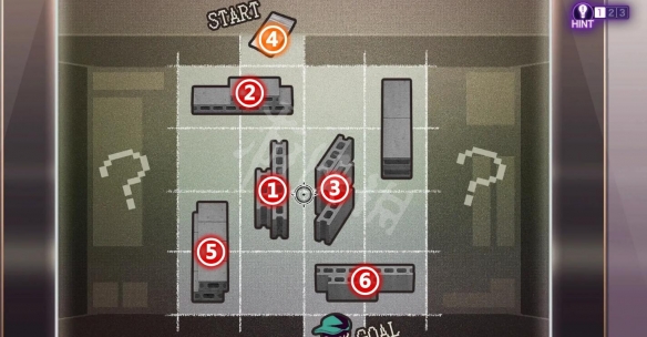 笑话控3