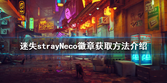 笑话控1