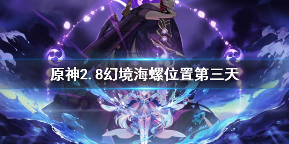 笑话控1