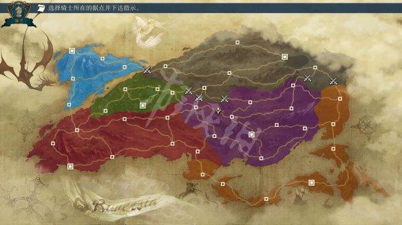 笑话控