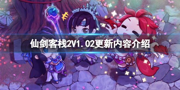笑话控1