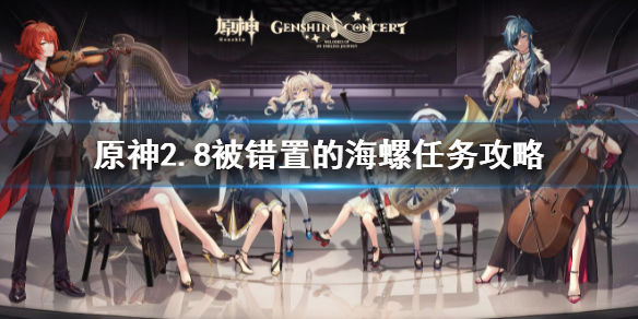 笑话控1