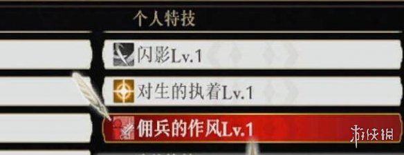 笑话控5