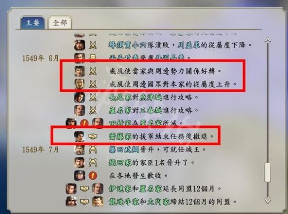 笑话控3