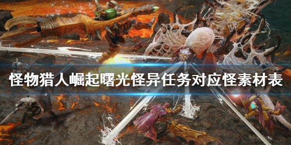 笑话控1