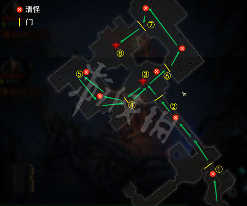 笑话控3