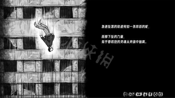笑话控2