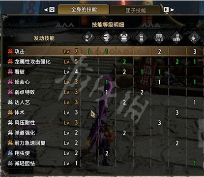笑话控3