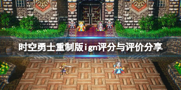 笑话控1