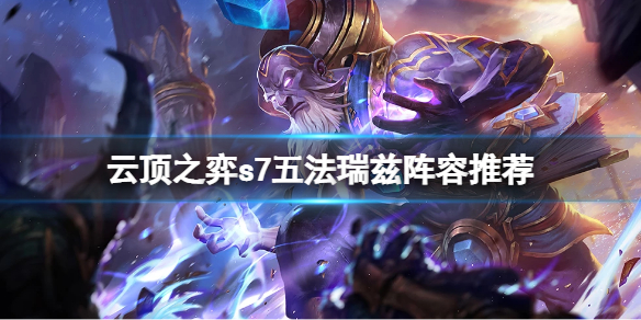 笑话控1
