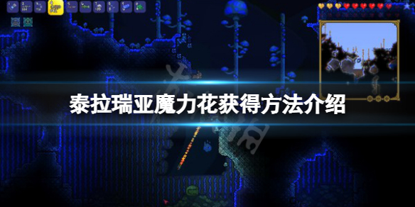 笑话控1