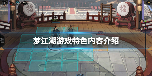 笑话控1