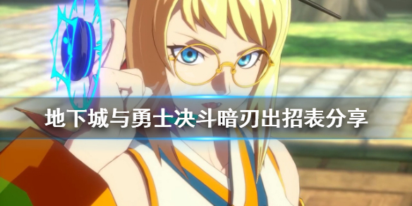 笑话控1