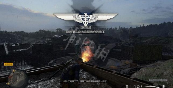 笑话控13
