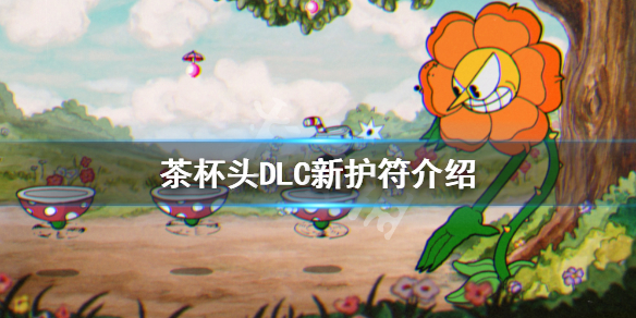 笑话控1
