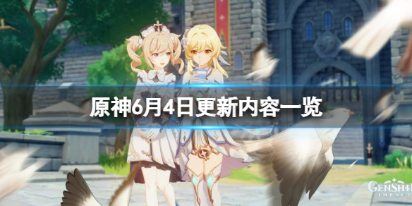 笑话控1