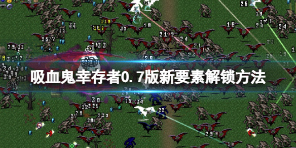 笑话控1