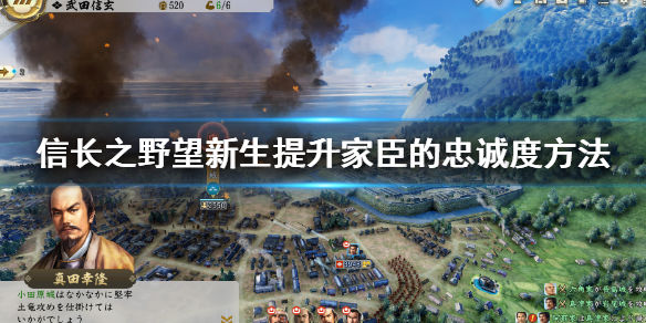 笑话控1