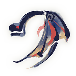 笑话控27