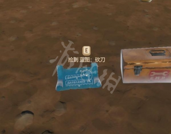 笑话控9