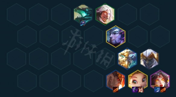 笑话控2