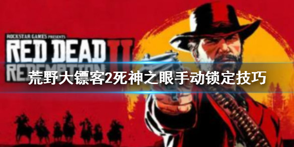 笑话控1
