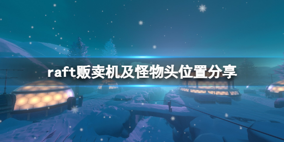 笑话控1