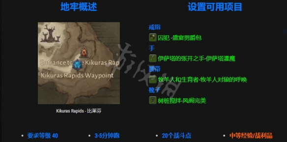 笑话控2