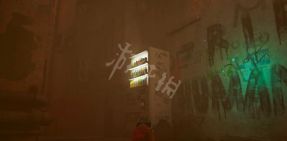 笑话控3