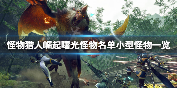 笑话控1