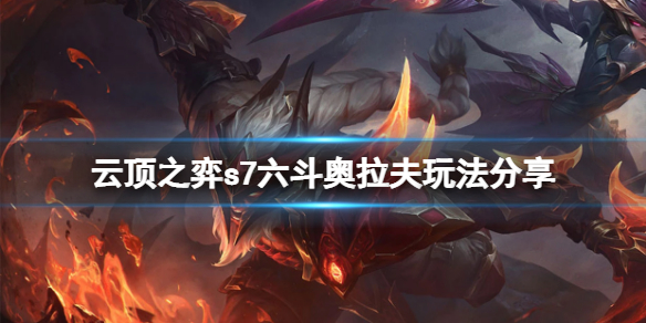 笑话控1