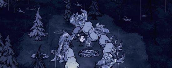 笑话控3